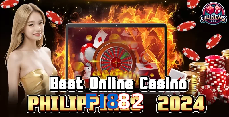 FI882