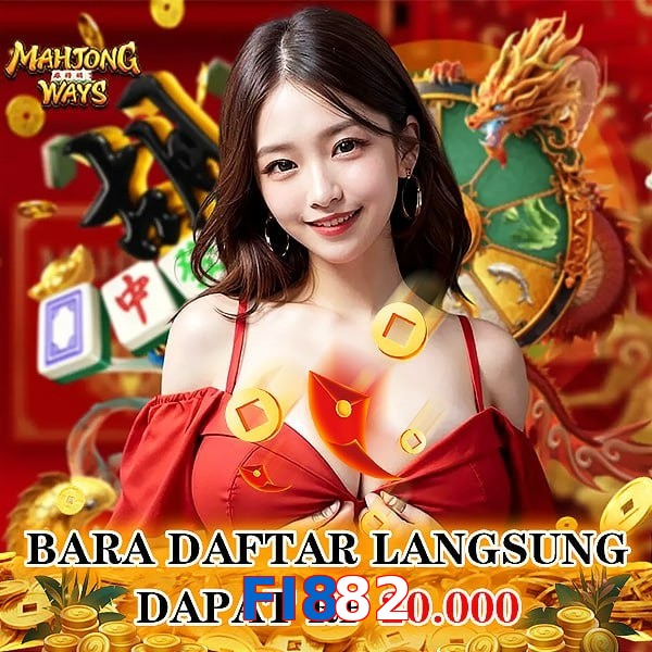 FI882