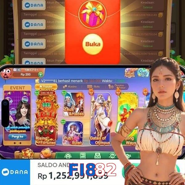 FI882