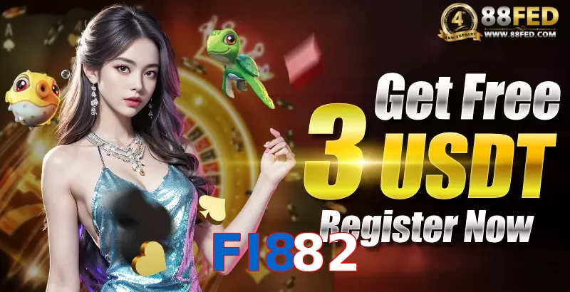 FI882