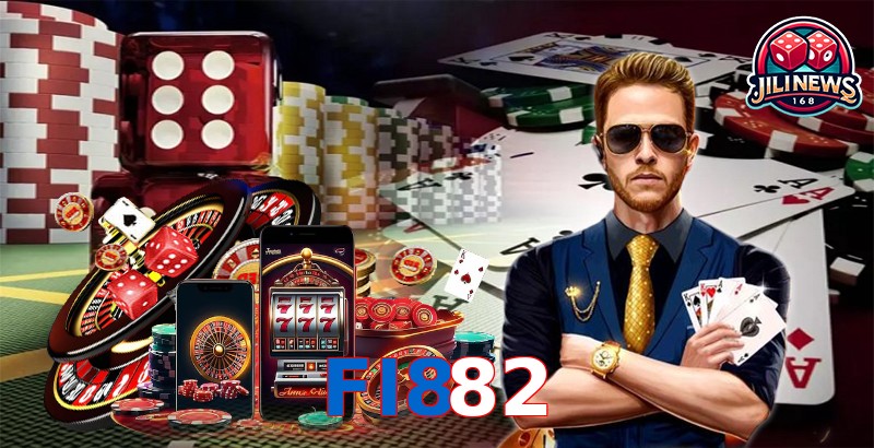 FI882
