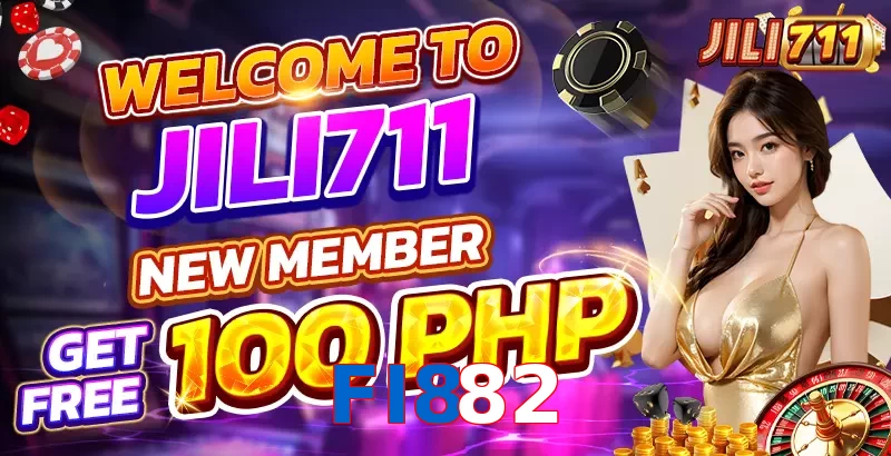 FI882