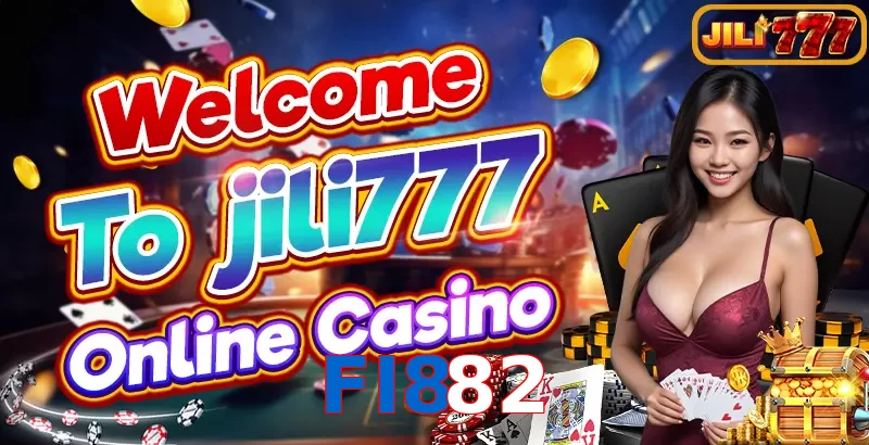 FI882