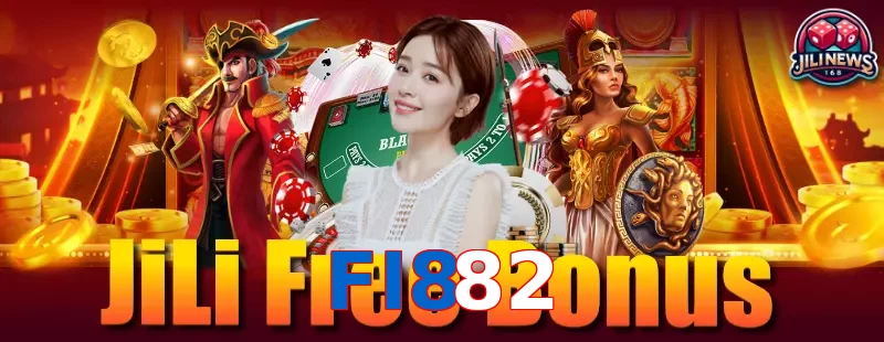 FI882