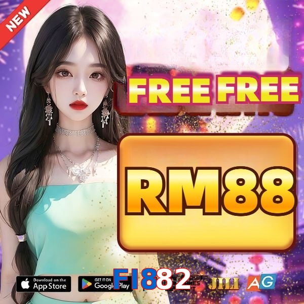 FI882