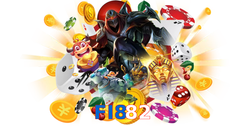 FI882