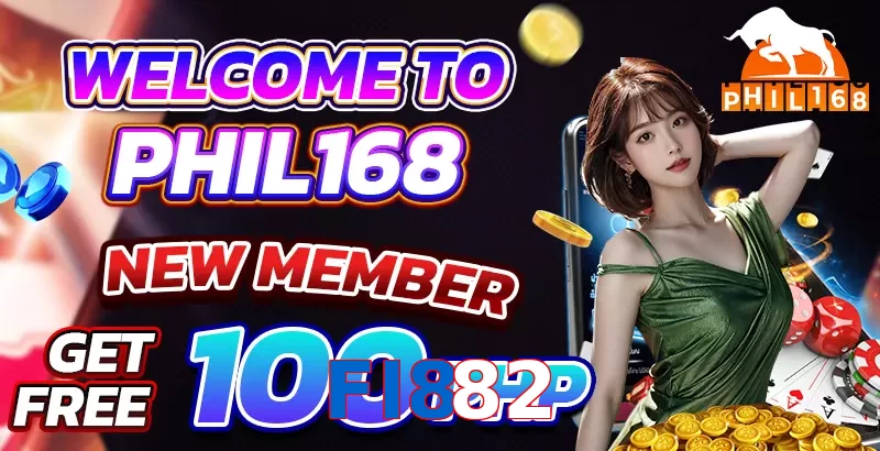 FI882