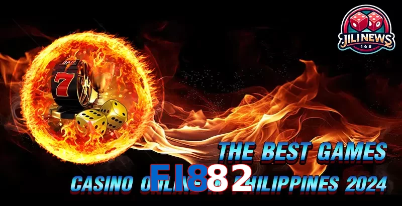 FI882