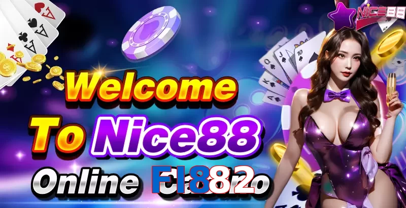 FI882