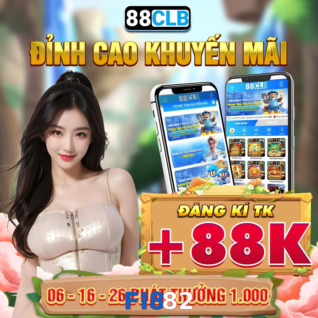 FI882