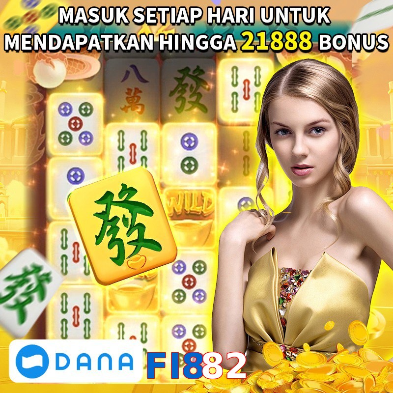 FI882