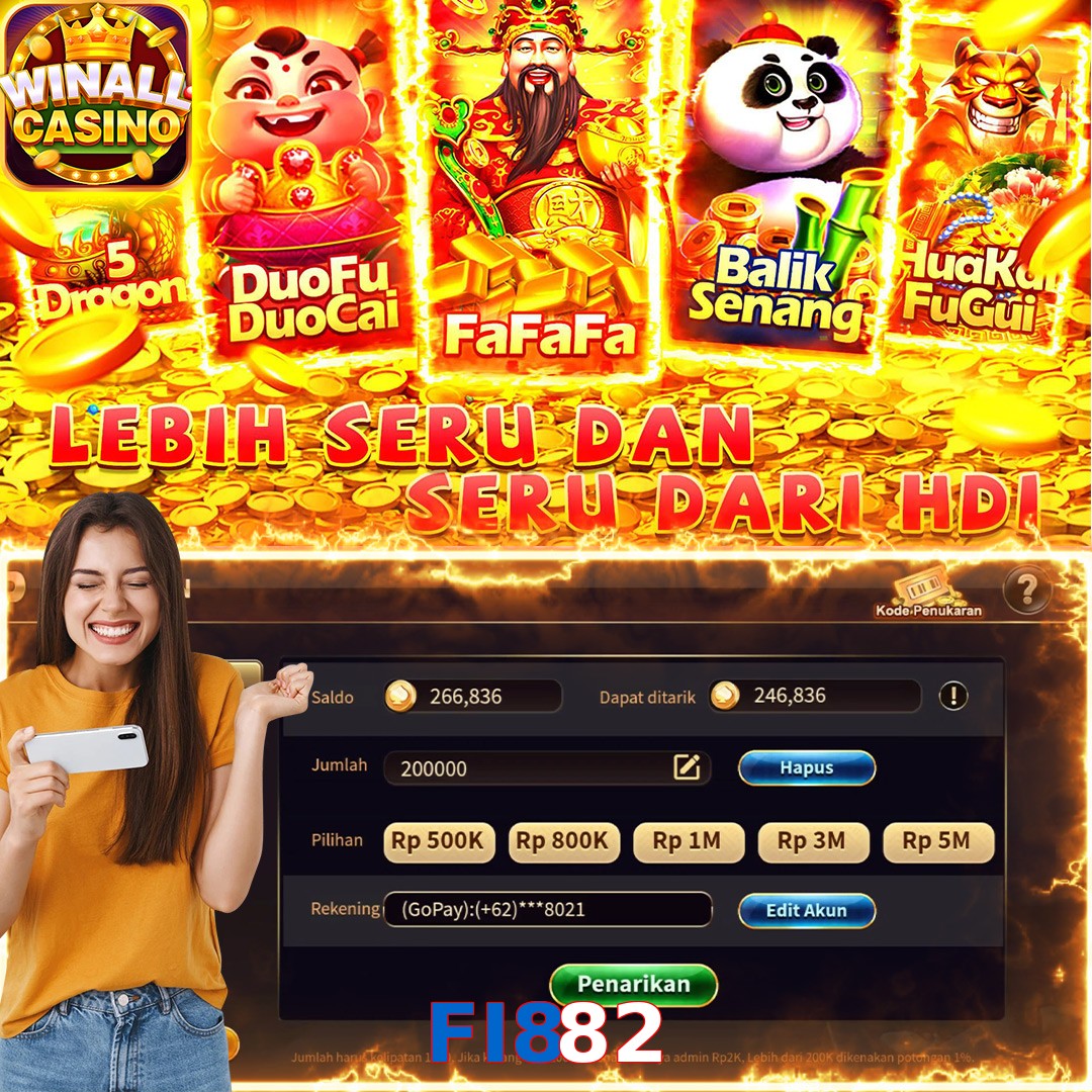 FI882