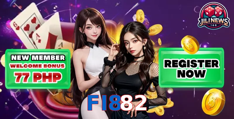 FI882