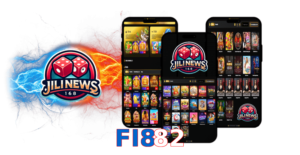 FI882