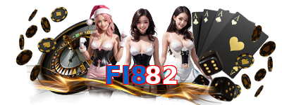 FI882