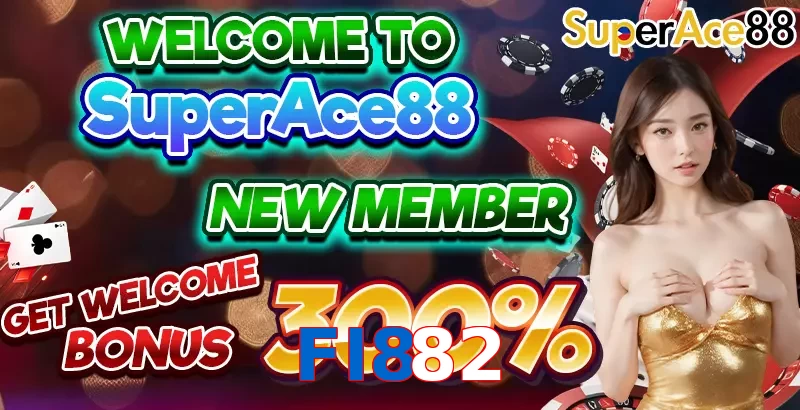 FI882