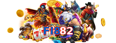FI882