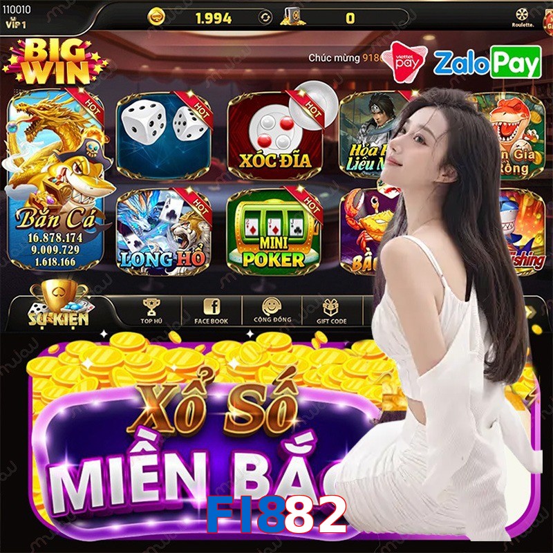 FI882