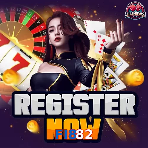 FI882