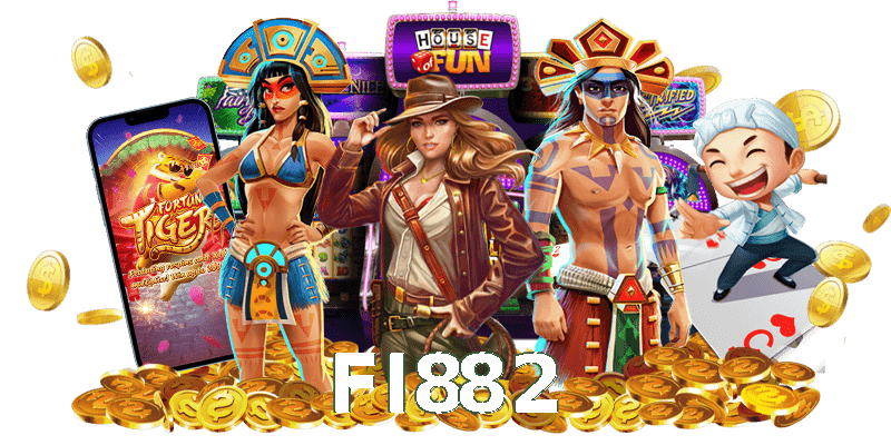 FI882