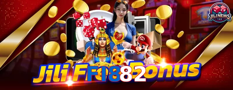 FI882