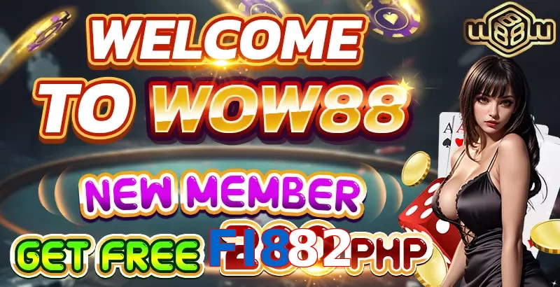 FI882