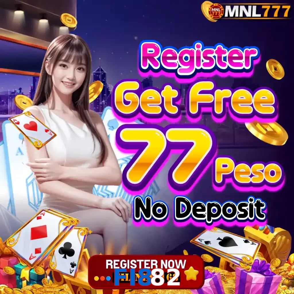 FI882