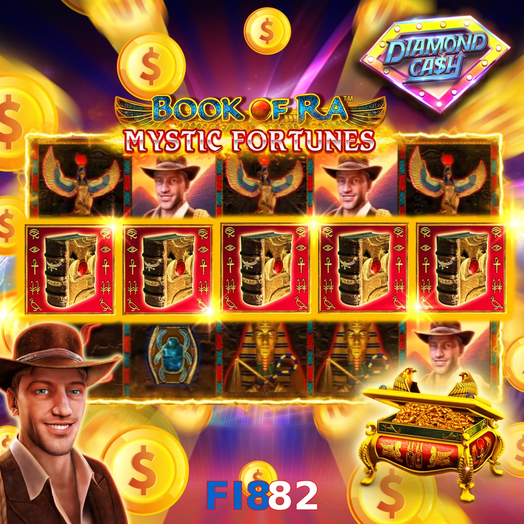 FI882