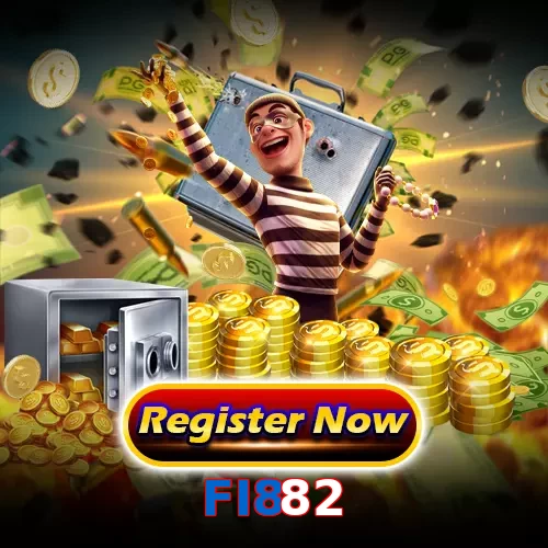 FI882