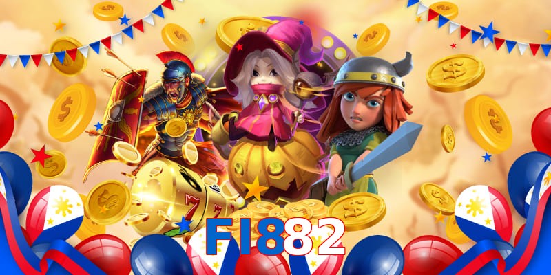 FI882