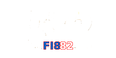 FI882