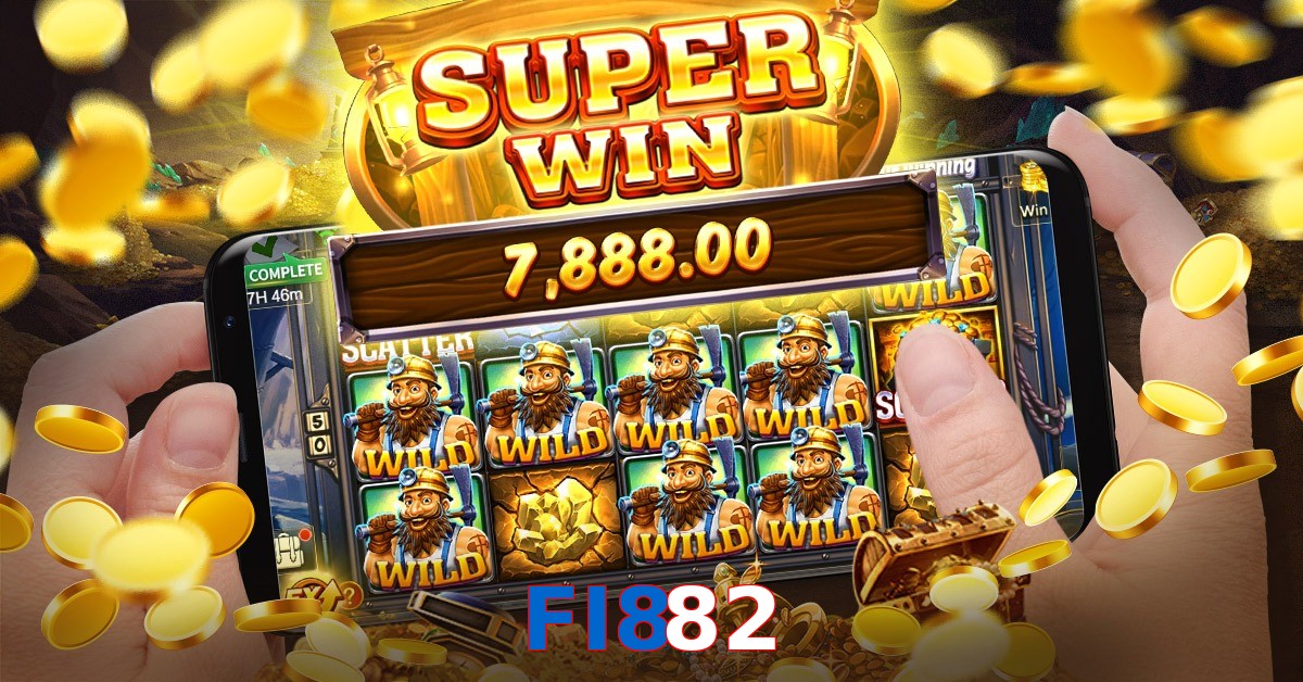 FI882