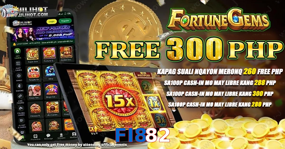 FI882