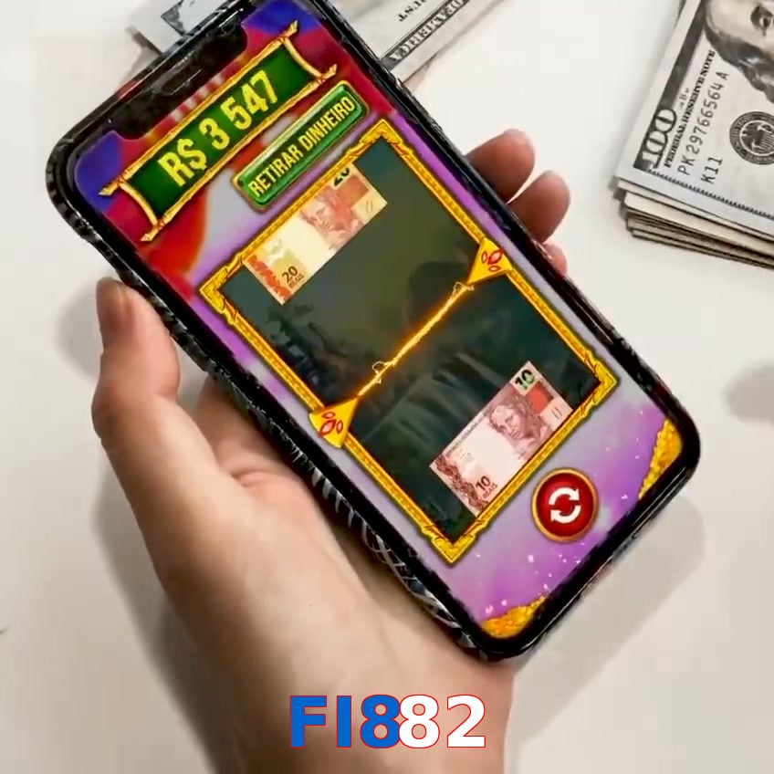FI882