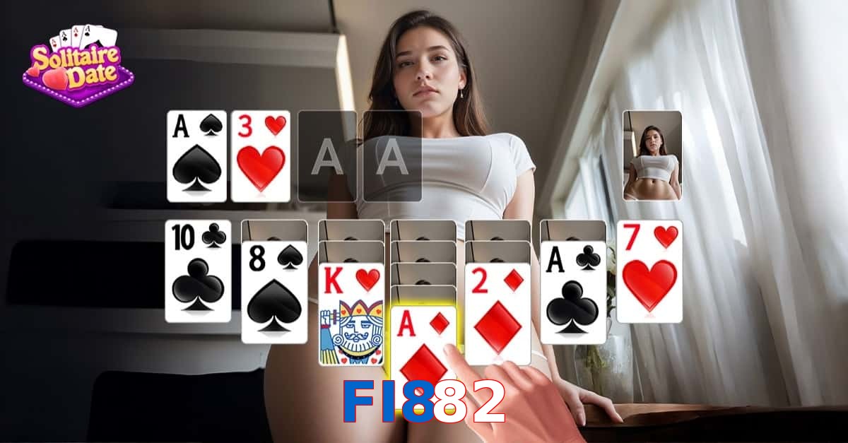 FI882