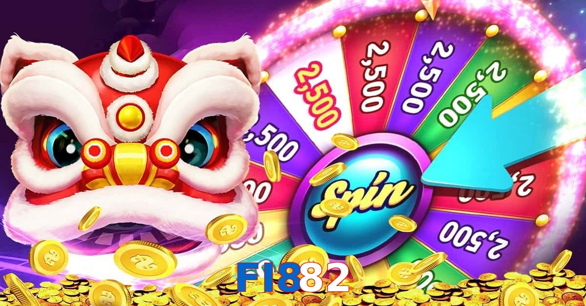 FI882