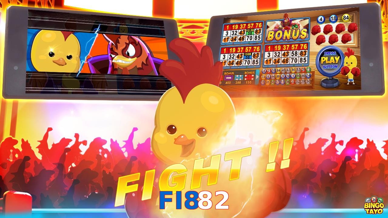 FI882