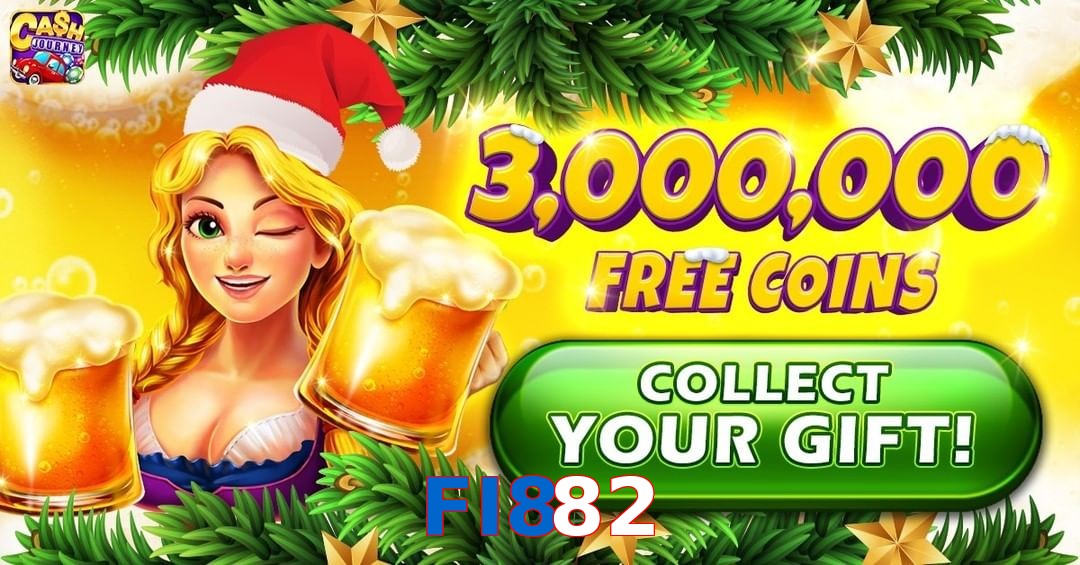 FI882