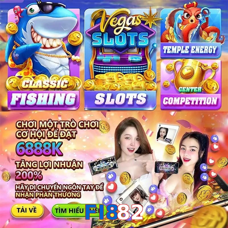 FI882