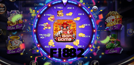 FI882