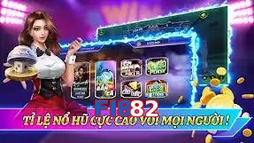 FI882
