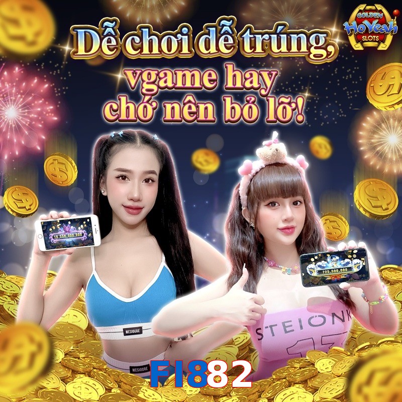 FI882