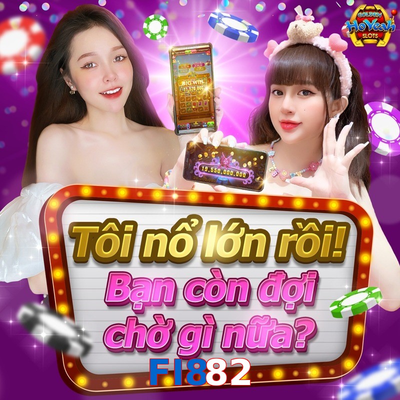 FI882