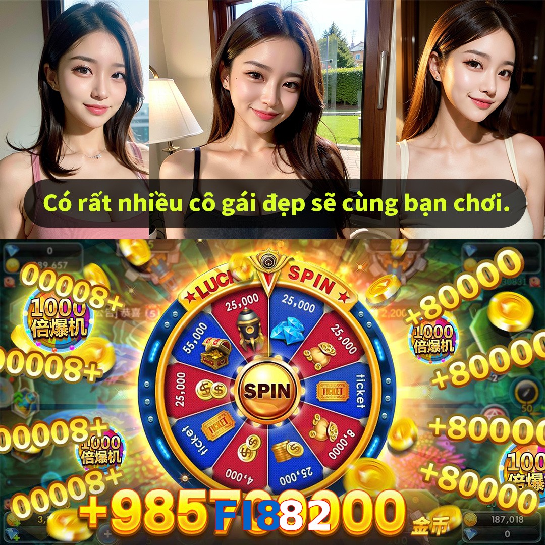 FI882