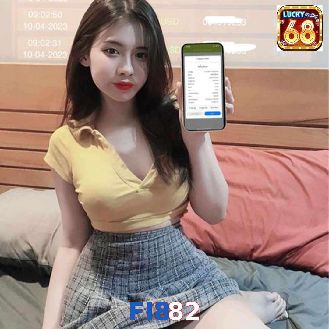 FI882