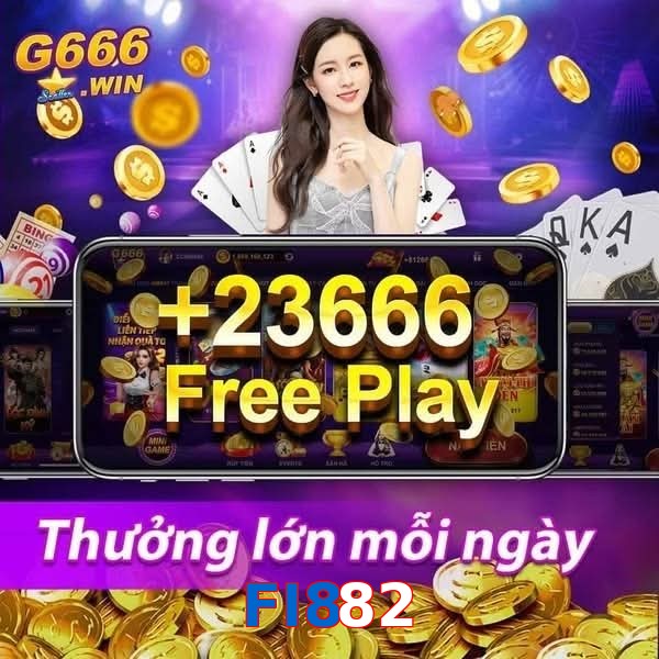 FI882