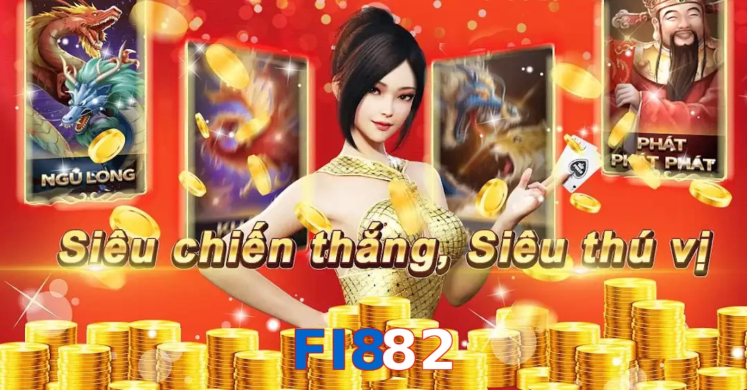 FI882