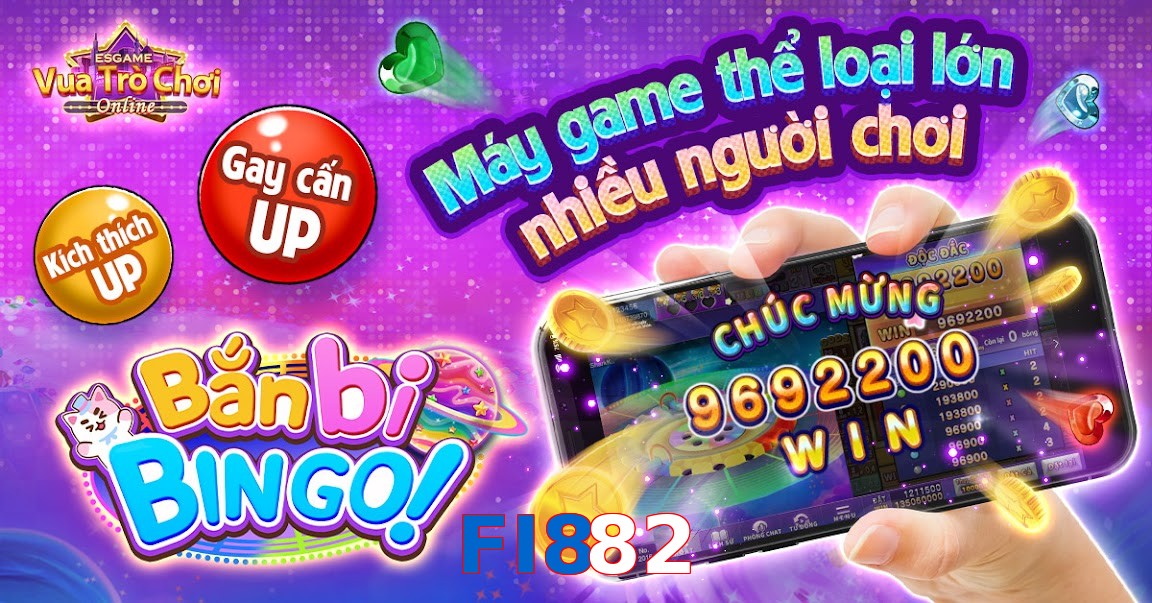 FI882