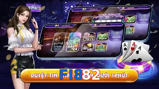 FI882