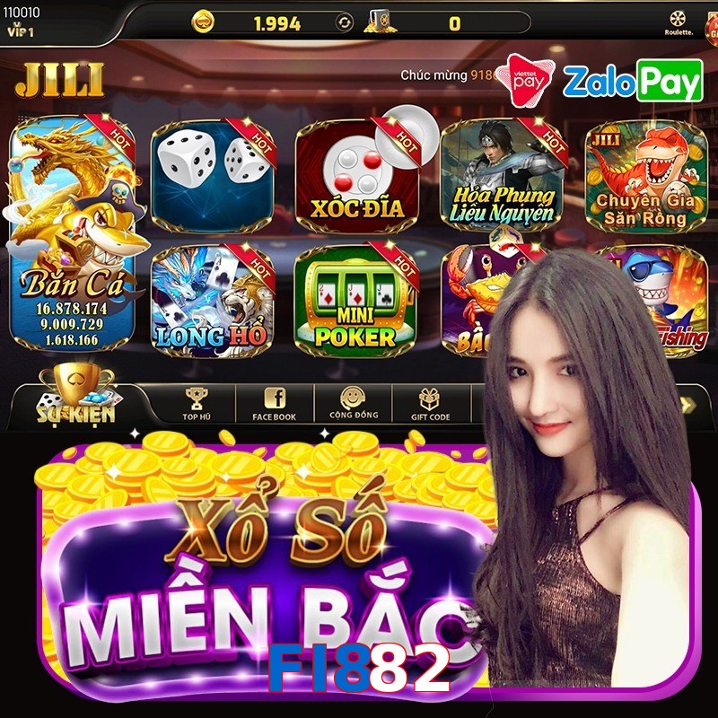 FI882